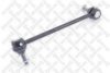STELLOX 56-00007-SX Rod/Strut, stabiliser